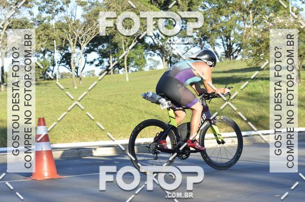 Buy your photos of the eventChallenge Cerrado - Bras�lia on Fotop