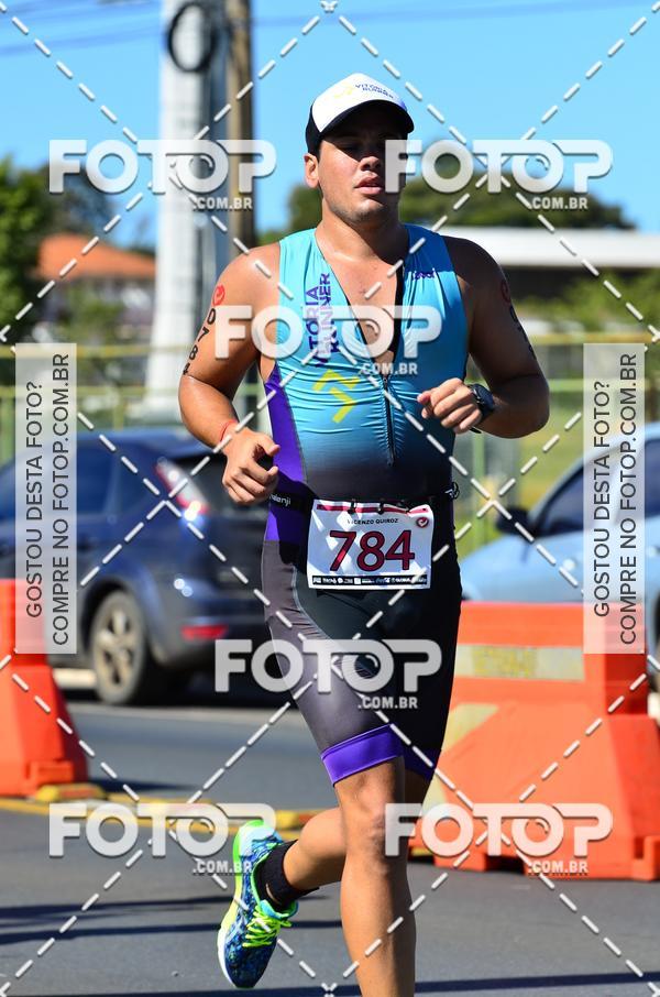 Buy your photos of the eventChallenge Cerrado - Bras�lia on Fotop