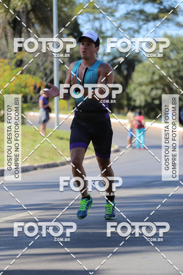 Buy your photos of the eventChallenge Cerrado - Bras�lia on Fotop