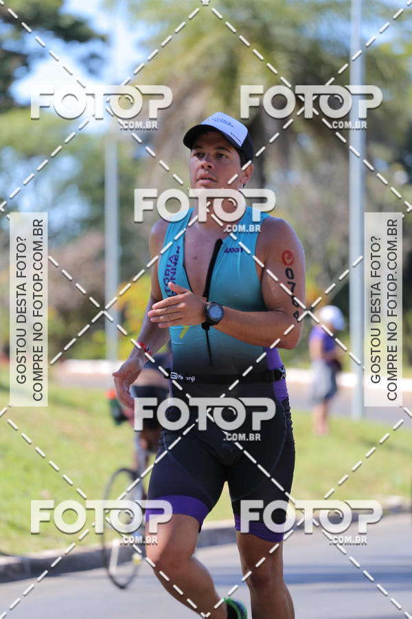 Buy your photos of the eventChallenge Cerrado - Bras�lia on Fotop