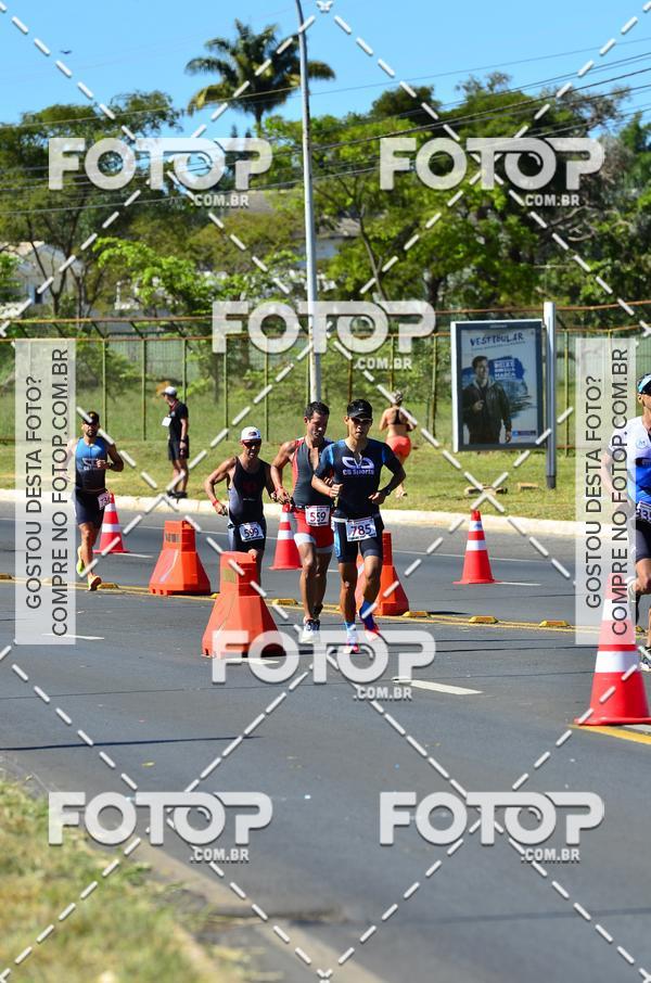 Achetez vos photos de l'�v�nementChallenge Cerrado - Bras�lia sur Fotop