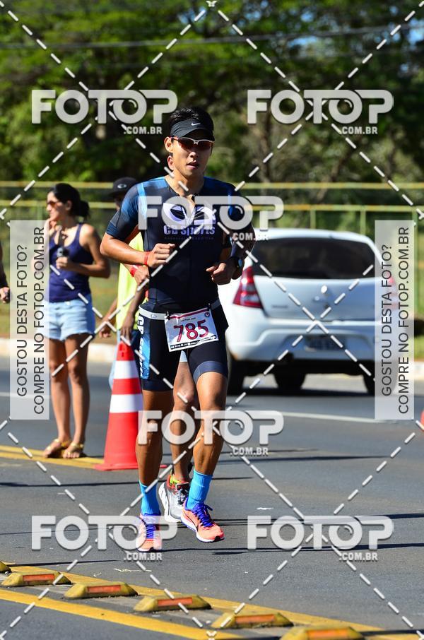 Buy your photos of the eventChallenge Cerrado - Bras�lia on Fotop