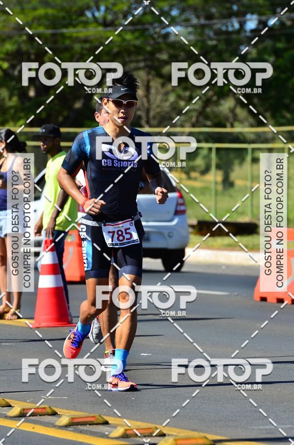 Buy your photos of the eventChallenge Cerrado - Bras�lia on Fotop