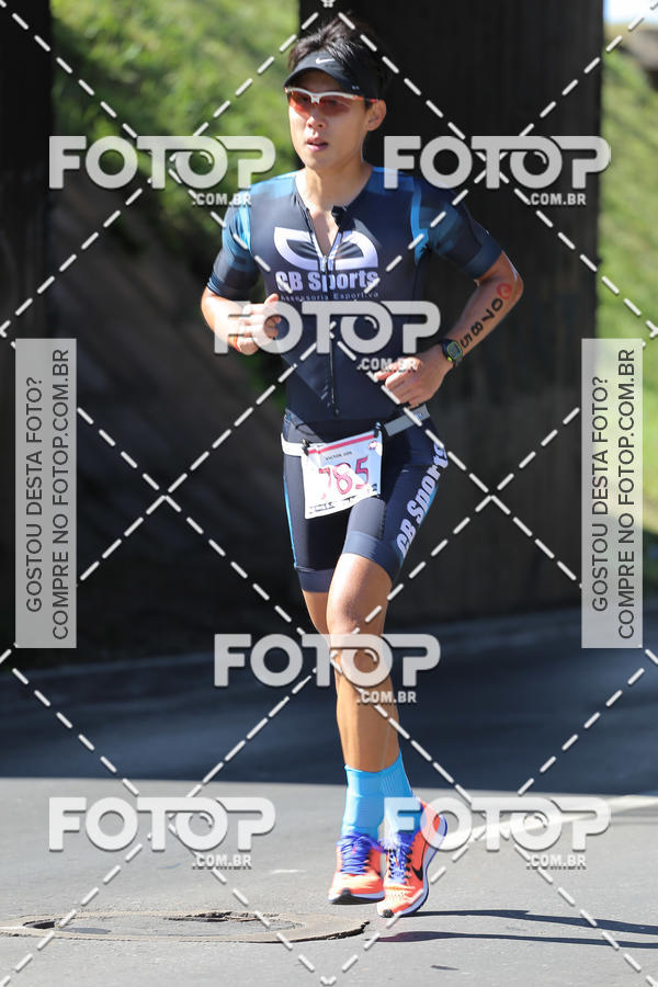 Buy your photos of the eventChallenge Cerrado - Bras�lia on Fotop