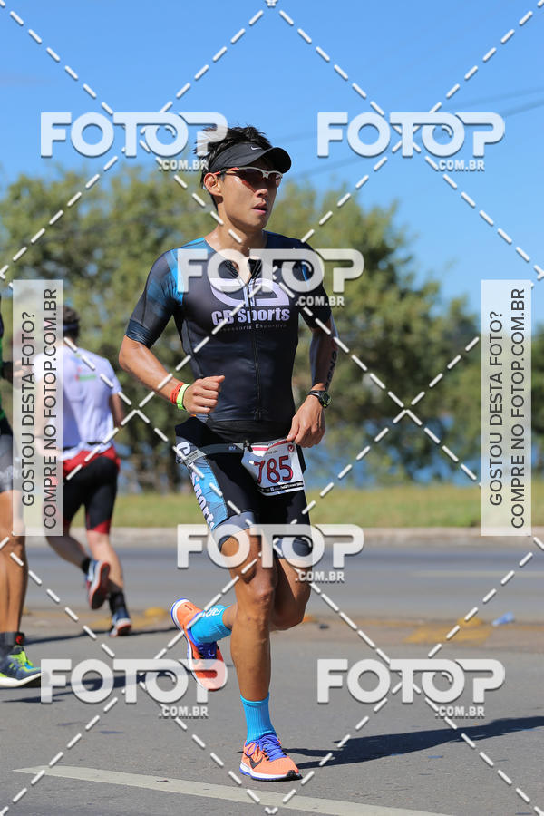 Buy your photos of the eventChallenge Cerrado - Bras�lia on Fotop
