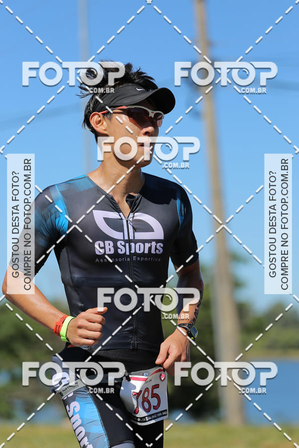 Buy your photos of the eventChallenge Cerrado - Bras�lia on Fotop
