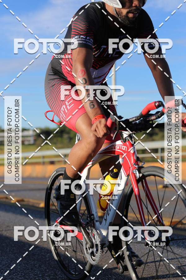 Buy your photos of the eventChallenge Cerrado - Bras�lia on Fotop