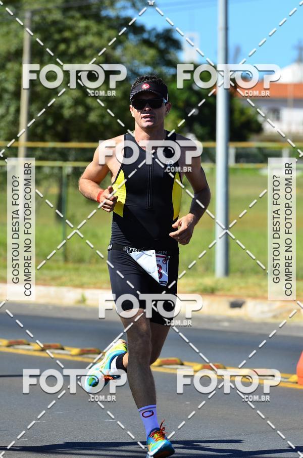 Achetez vos photos de l'�v�nementChallenge Cerrado - Bras�lia sur Fotop