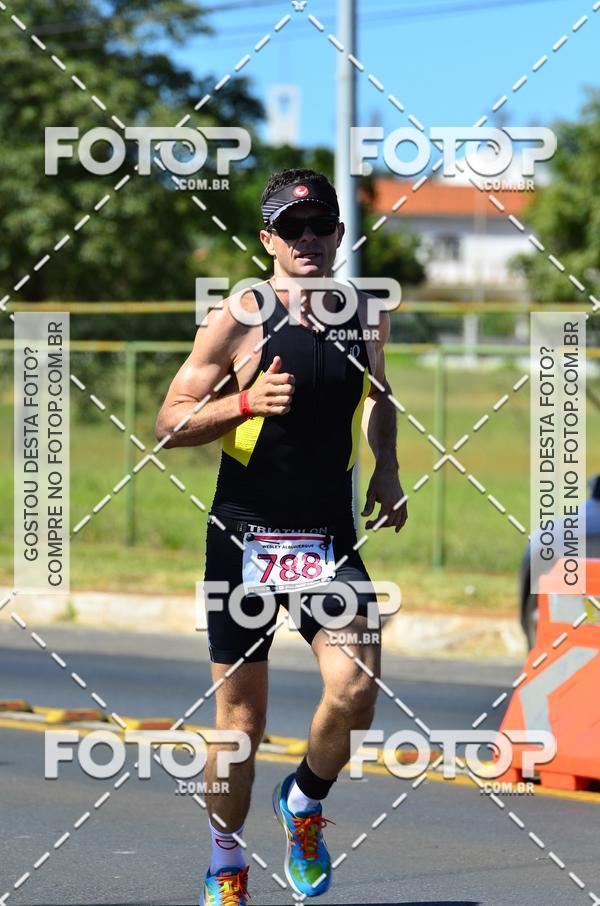 Achetez vos photos de l'�v�nementChallenge Cerrado - Bras�lia sur Fotop