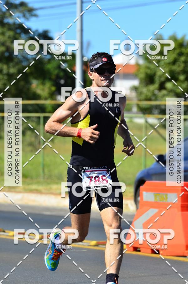 Buy your photos of the eventChallenge Cerrado - Bras�lia on Fotop