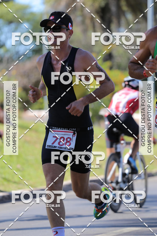 Buy your photos of the eventChallenge Cerrado - Bras�lia on Fotop