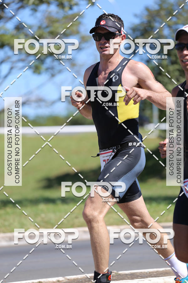 Buy your photos of the eventChallenge Cerrado - Bras�lia on Fotop