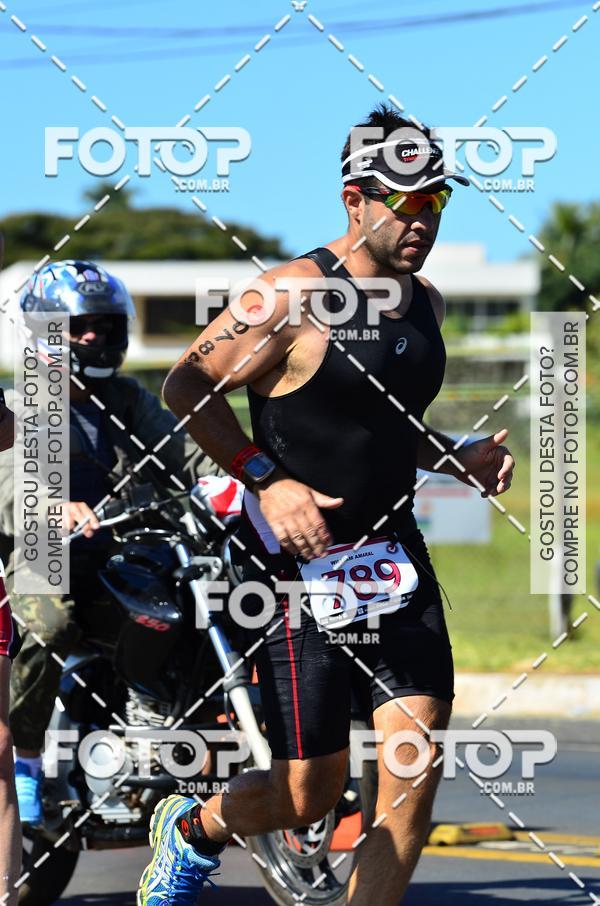 Buy your photos of the eventChallenge Cerrado - Bras�lia on Fotop