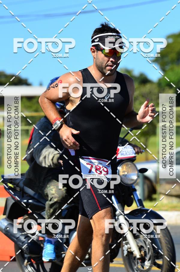 Achetez vos photos de l'�v�nementChallenge Cerrado - Bras�lia sur Fotop