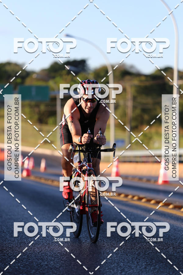 Acquista le foto dell'eventoChallenge Cerrado - Bras�lia in Fotop