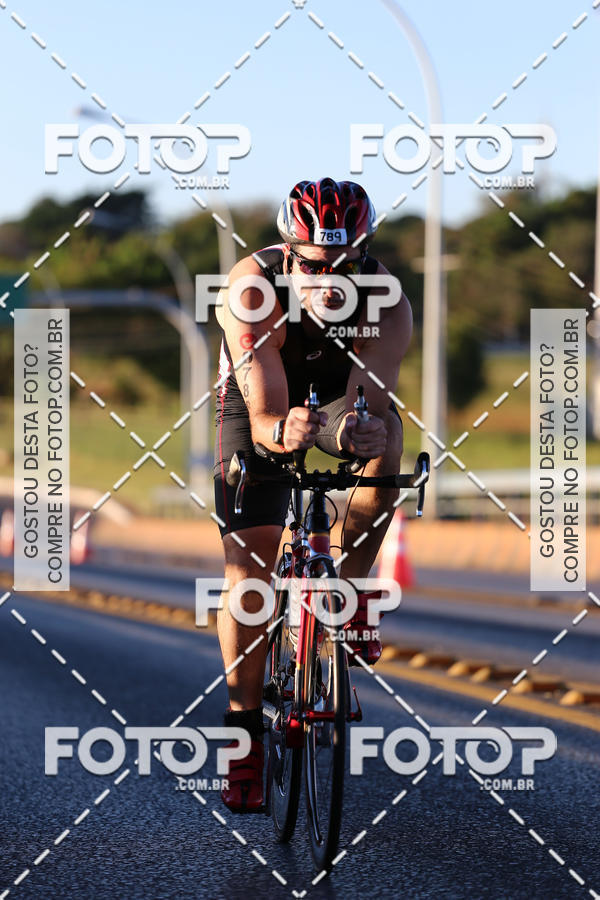 Acquista le foto dell'eventoChallenge Cerrado - Bras�lia in Fotop