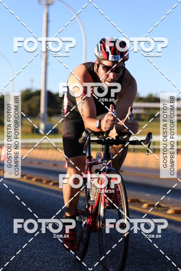 Acquista le foto dell'eventoChallenge Cerrado - Bras�lia in Fotop