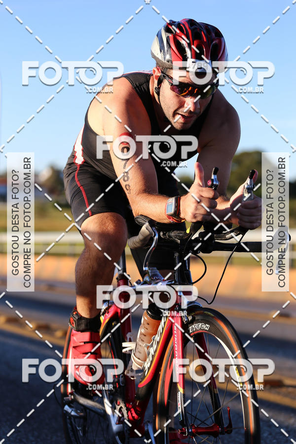 Acquista le foto dell'eventoChallenge Cerrado - Bras�lia in Fotop
