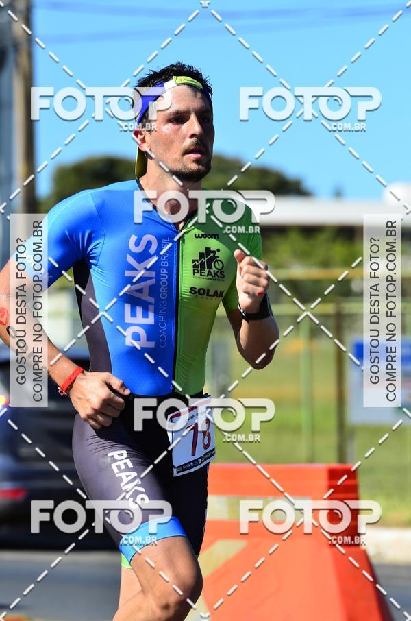 Buy your photos of the eventChallenge Cerrado - Bras�lia on Fotop
