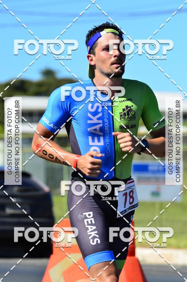 Buy your photos of the eventChallenge Cerrado - Bras�lia on Fotop