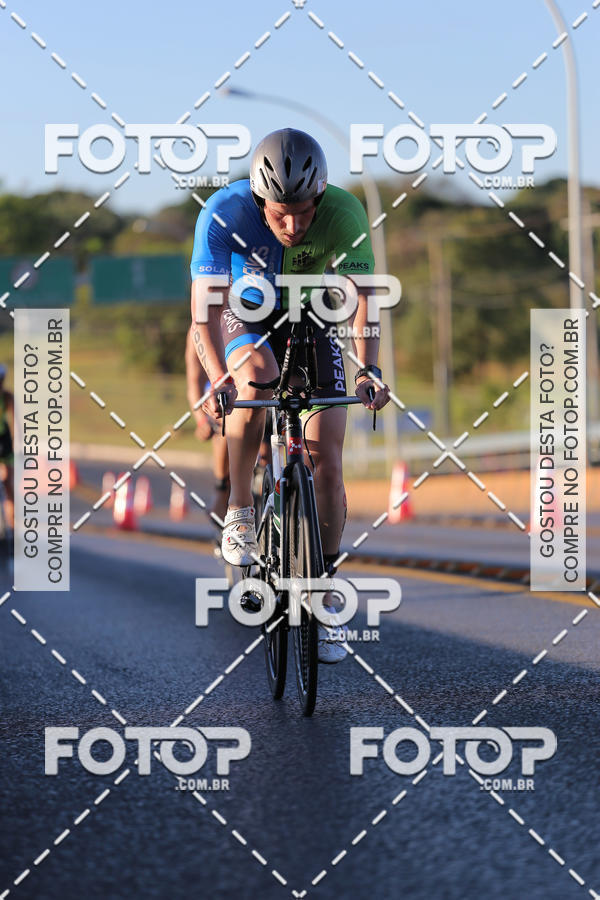 Compra tus fotos del eventoChallenge Cerrado - Braslia En Fotop