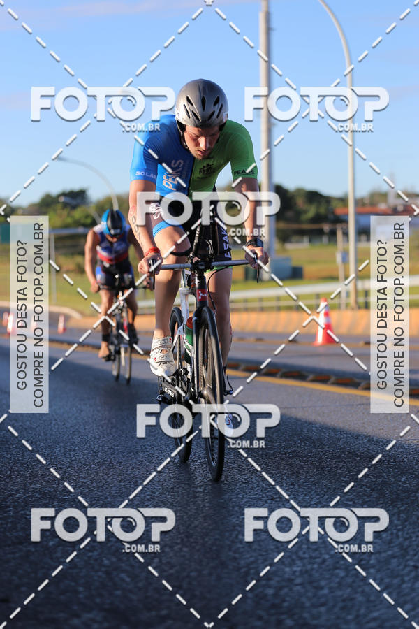 Compra tus fotos del eventoChallenge Cerrado - Braslia En Fotop