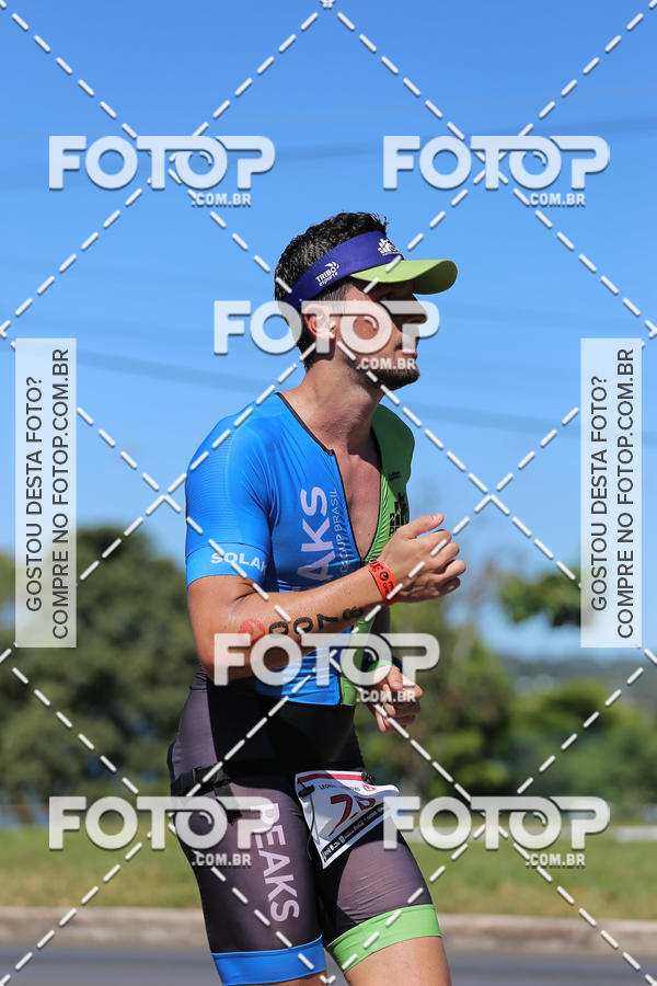 Buy your photos of the eventChallenge Cerrado - Bras�lia on Fotop