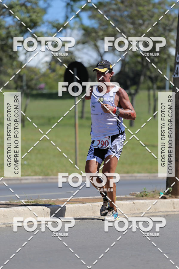 Buy your photos of the eventChallenge Cerrado - Bras�lia on Fotop