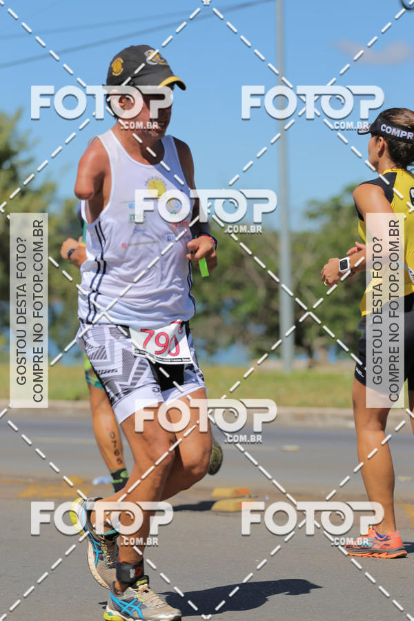 Buy your photos of the eventChallenge Cerrado - Bras�lia on Fotop