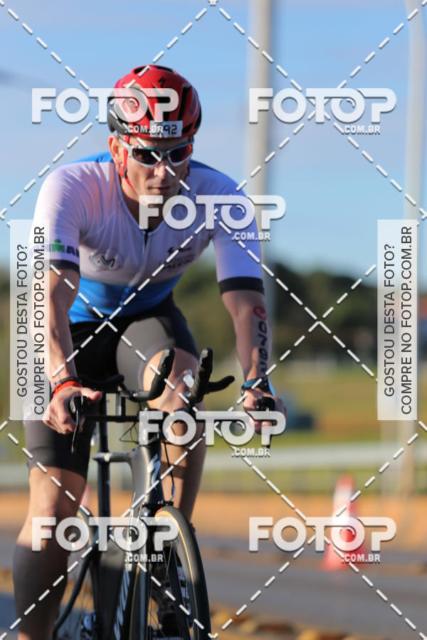 Buy your photos of the eventChallenge Cerrado - Bras�lia on Fotop