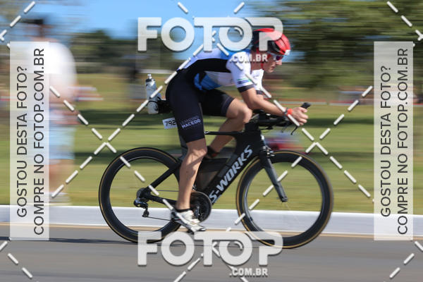Buy your photos of the eventChallenge Cerrado - Bras�lia on Fotop