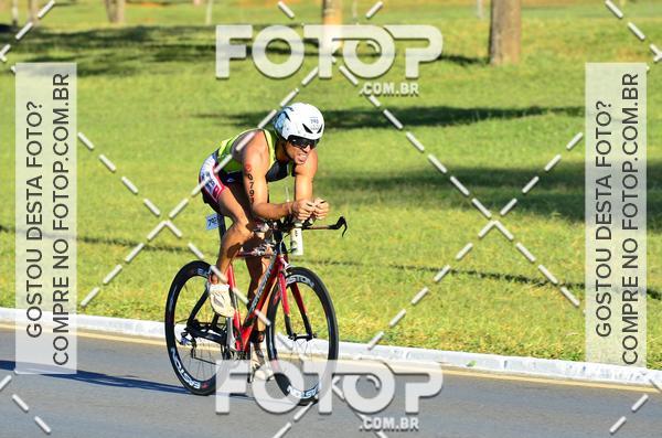 Achetez vos photos de l'�v�nementChallenge Cerrado - Bras�lia sur Fotop