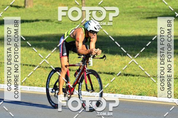 Achetez vos photos de l'�v�nementChallenge Cerrado - Bras�lia sur Fotop