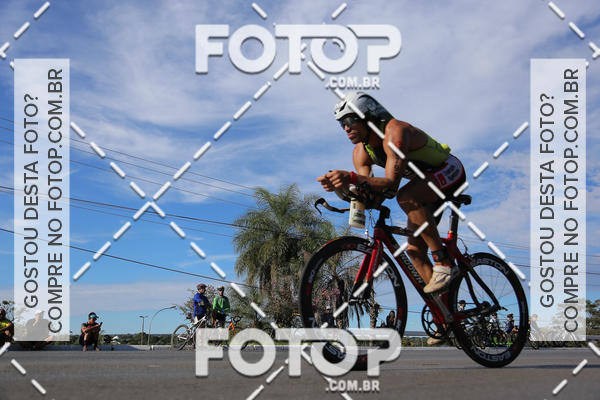 Buy your photos of the eventChallenge Cerrado - Bras�lia on Fotop