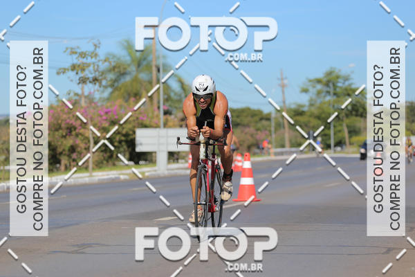 Buy your photos of the eventChallenge Cerrado - Bras�lia on Fotop