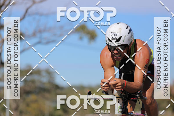 Buy your photos of the eventChallenge Cerrado - Bras�lia on Fotop