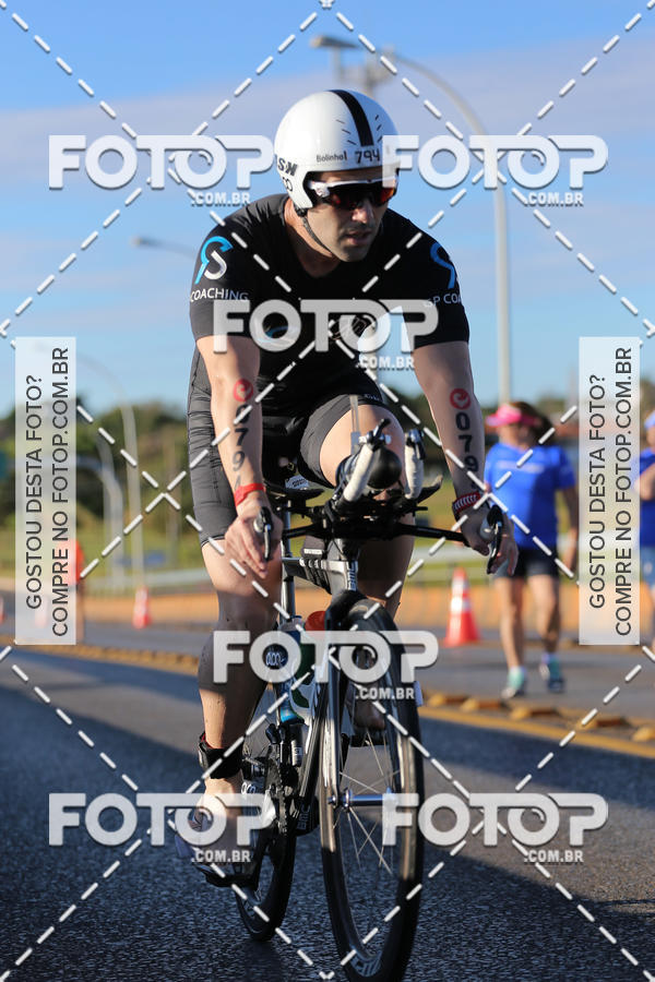Buy your photos of the eventChallenge Cerrado - Bras�lia on Fotop
