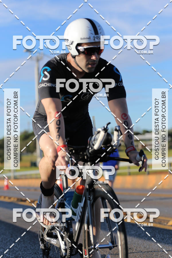 Buy your photos of the eventChallenge Cerrado - Bras�lia on Fotop