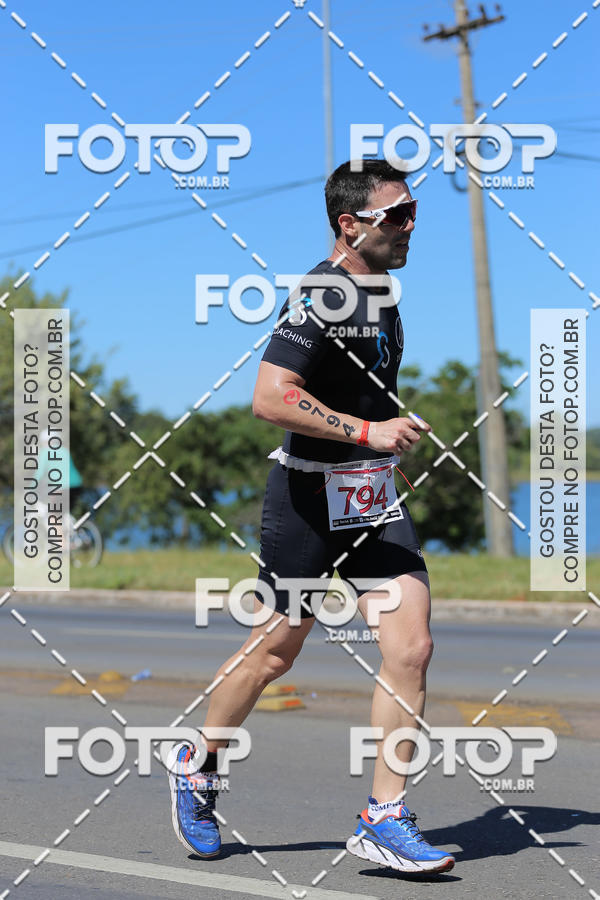 Buy your photos of the eventChallenge Cerrado - Bras�lia on Fotop