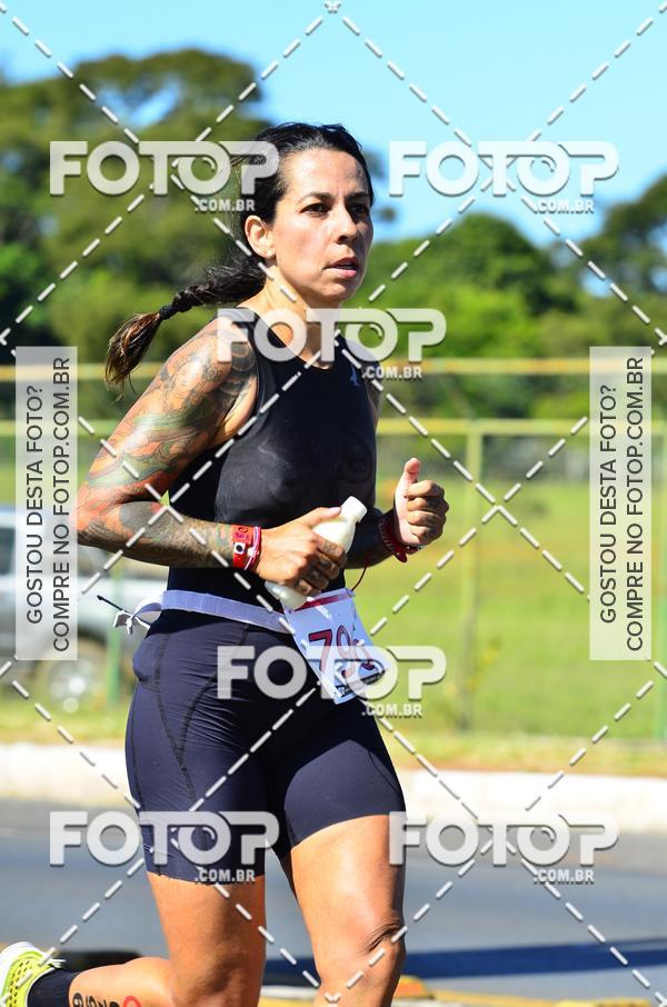 Buy your photos of the eventChallenge Cerrado - Bras�lia on Fotop
