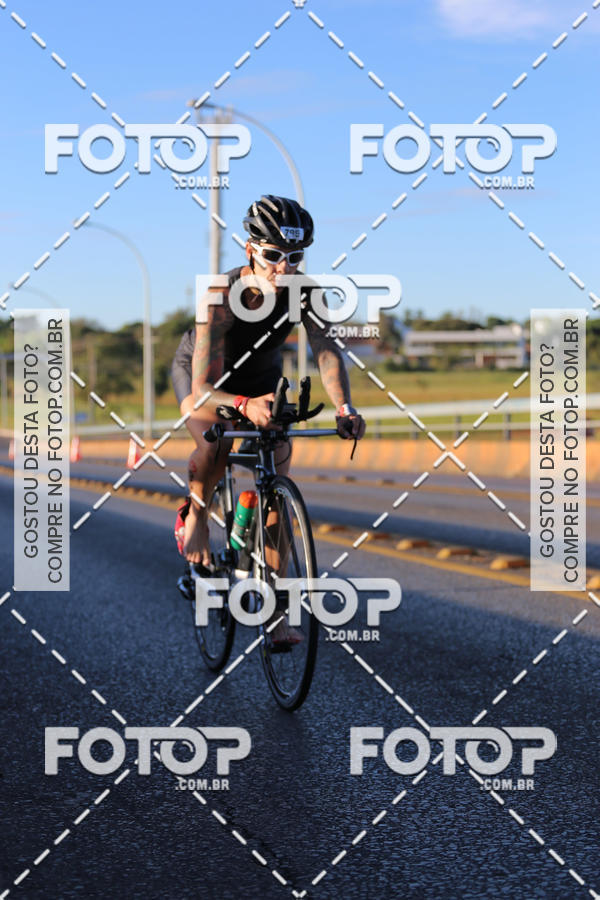 Buy your photos of the eventChallenge Cerrado - Bras�lia on Fotop