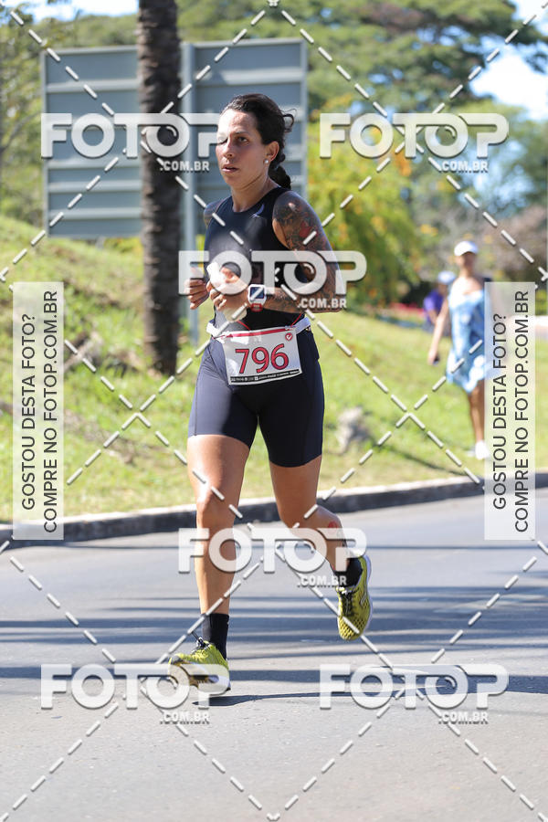 Buy your photos of the eventChallenge Cerrado - Bras�lia on Fotop