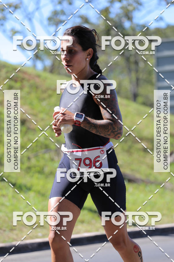 Buy your photos of the eventChallenge Cerrado - Bras�lia on Fotop