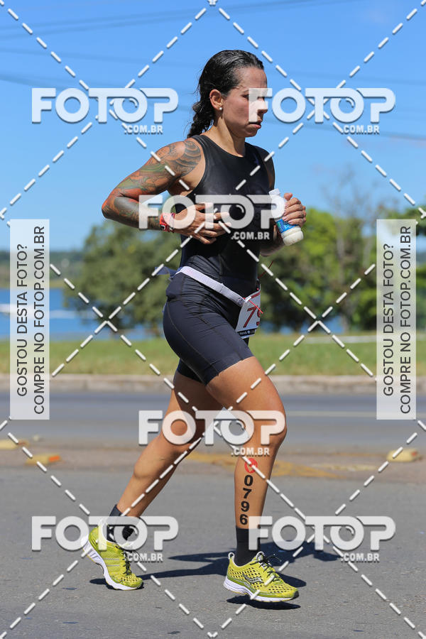 Buy your photos of the eventChallenge Cerrado - Bras�lia on Fotop