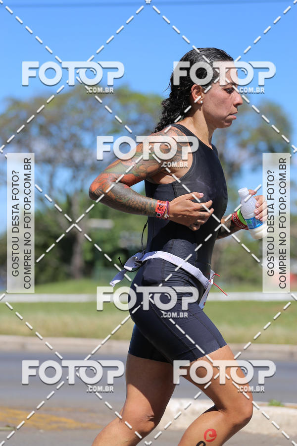 Buy your photos of the eventChallenge Cerrado - Bras�lia on Fotop