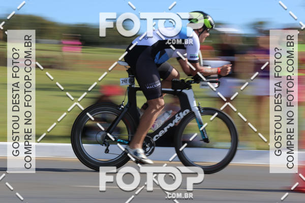 Buy your photos of the eventChallenge Cerrado - Bras�lia on Fotop