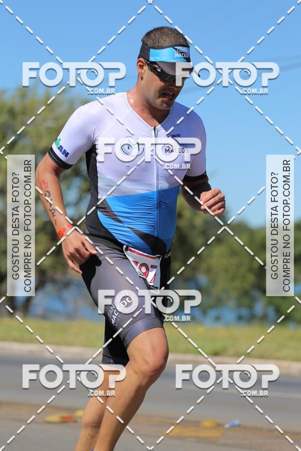 Buy your photos of the eventChallenge Cerrado - Bras�lia on Fotop