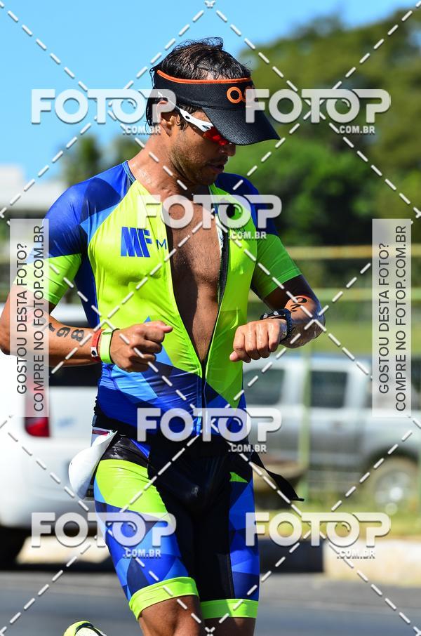 Achetez vos photos de l'�v�nementChallenge Cerrado - Bras�lia sur Fotop