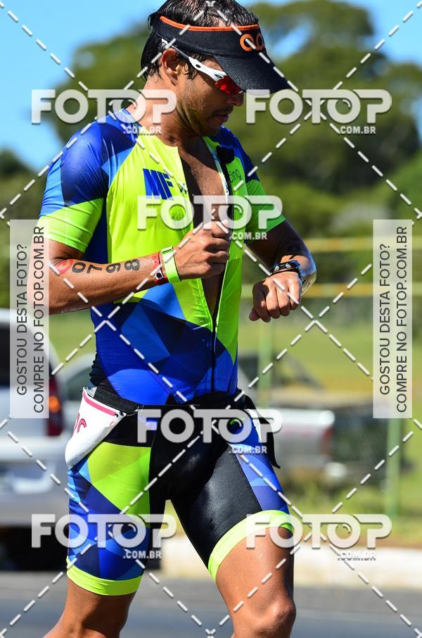 Achetez vos photos de l'�v�nementChallenge Cerrado - Bras�lia sur Fotop