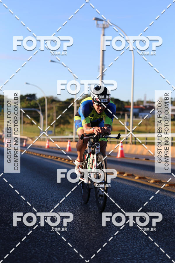 Acquista le foto dell'eventoChallenge Cerrado - Bras�lia in Fotop